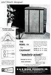 Cabinart 1953 066.jpg